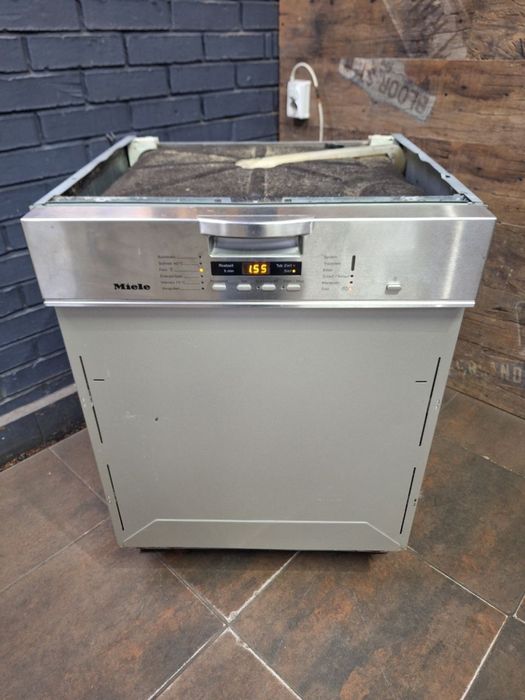 Посудомийна, посудоечная машина Siemens SX63H800BE, Доставка, гарантія