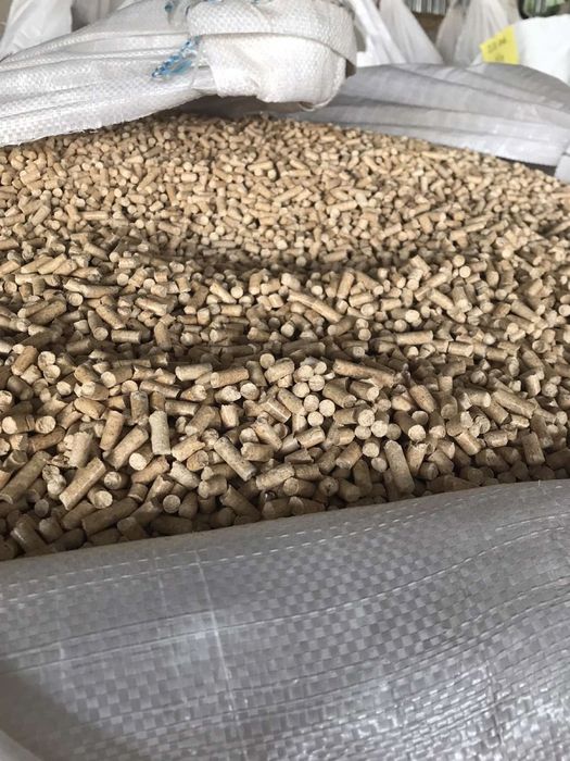 Пеллеты пеллети пелети пелеты гранула пелета пеллета