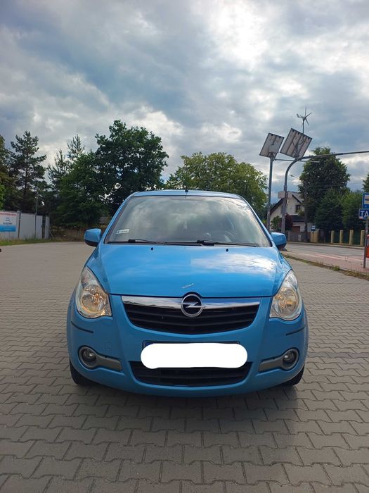 Samochód osobowy