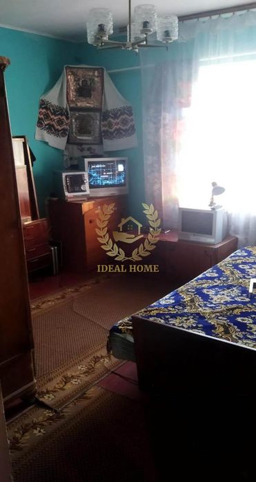 Продам дом в с.Новий Корогод Бучанського району.