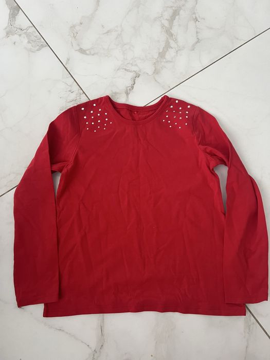 Продам кофтинки на дівчинку