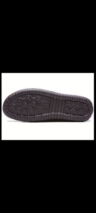 Кросівки (туфлі) чоловічі легкі спортивні, прошиті, р. 43.