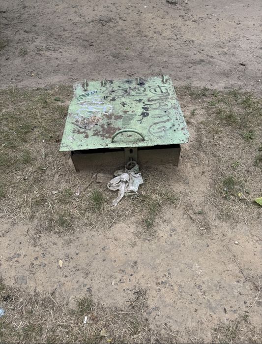 Продам Погреб Погріб