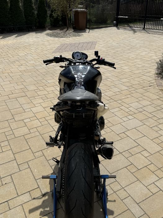 Kawasaki