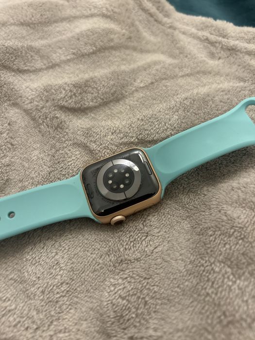 Apple watch 6 series