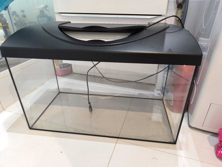 Akwarium 63l Diversa