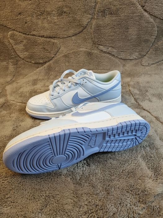 Buty Nike Dunk Low