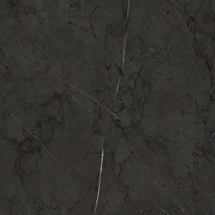 Sprzedam blaty laminowane firmy Swiss Krono, kolor wytrawny szary.