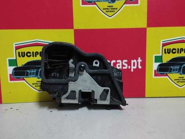 Fecho da Porta Tras Dto BMW 5 Touring (E61) | 04 - 10, l