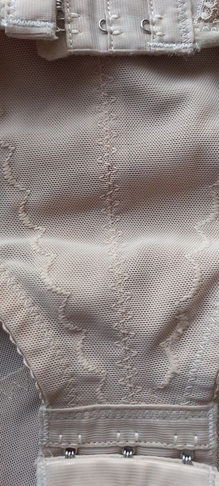 Комбідрес L розмір