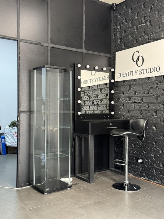 Commercial real estate at st. Levitana (area 43 m²) - Atlanta.ua - photo 6