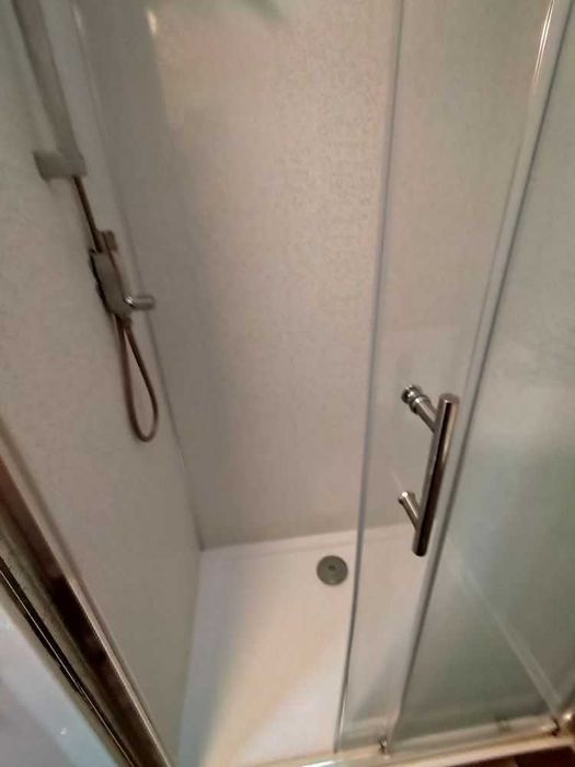 Domek Mobilny Całoroczny na Działkę lub Ogród, Nowy Sącz 150szt.