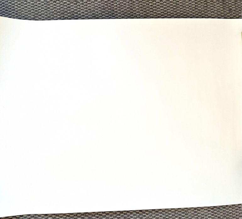 Grafika Aleksandra Waliszewska Koty