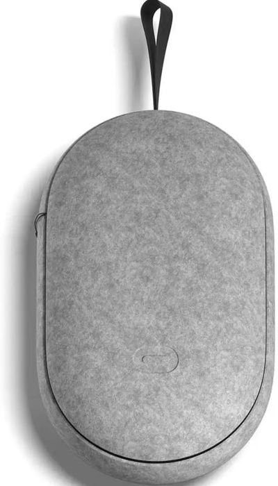 Meta Oculus Quest 2 Pokrowiec Case