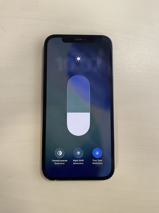 iPhone 12 128Gb Neverlock