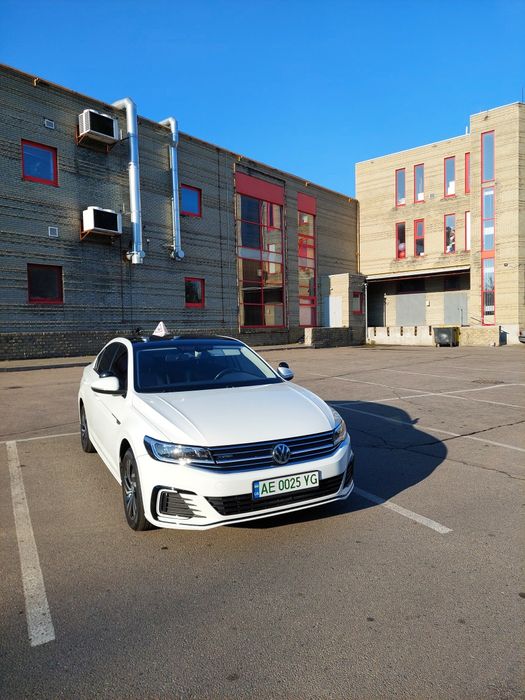 Інструктор з водіння коробка Автомат уроки вождения