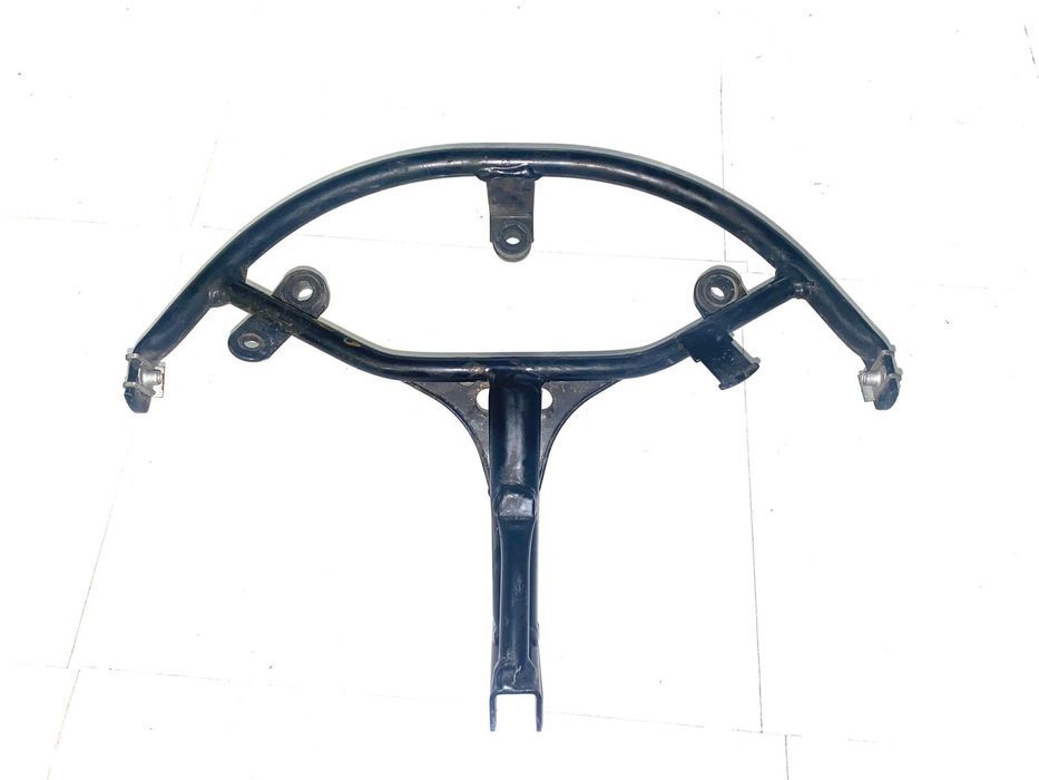aranha bmw f650 funduro 1993 - 1999 peça usada