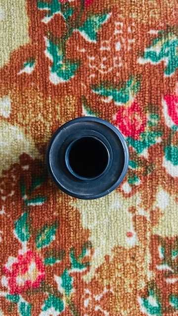 Продам пилосос LG. Тільки самовивіз!!!!