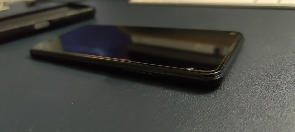 Xiaomi Mi 11 Lite