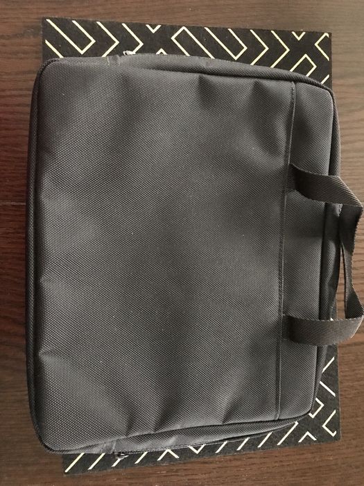 Torba, teczka na laptop , tablet Samsonite
