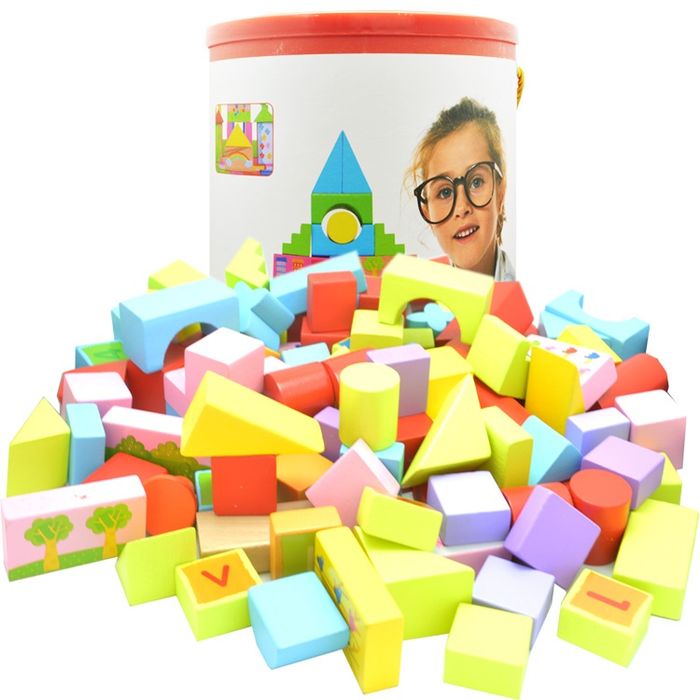 Приймаємо в подарунок конструктор Лего Дупло, Lego duplo,