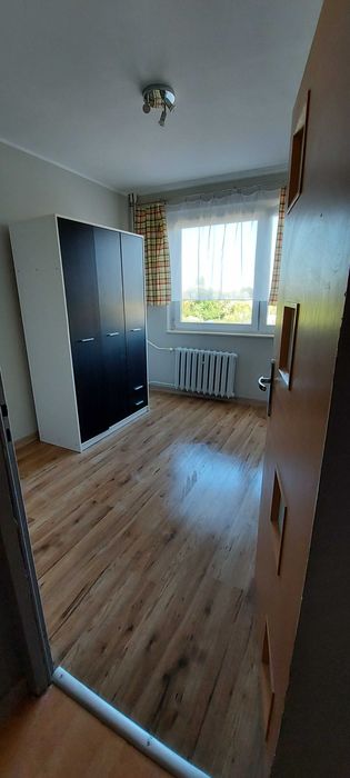 Mieszkanie – Siemianowice Śląskie - Widok 4
