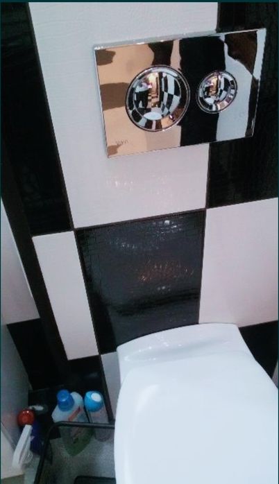 Апартаменты Yuliya с новым ремонтом в центре посуточно,понедельно