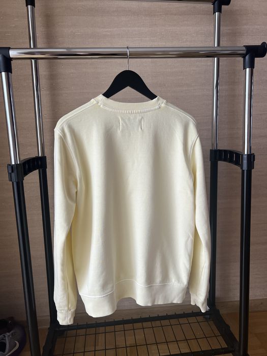 Жіночий світшот CK