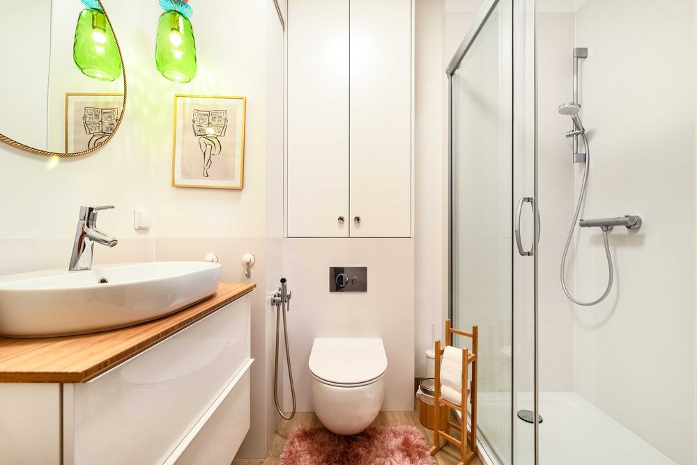 Gabinety psychoterapeutyczne na wynajem, Gdańsk