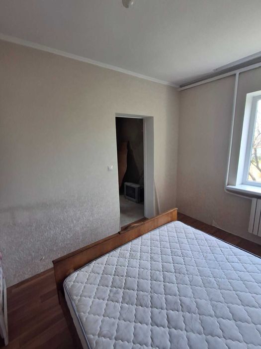 House by the address (area 144 m²) - Atlanta.ua - photo 6