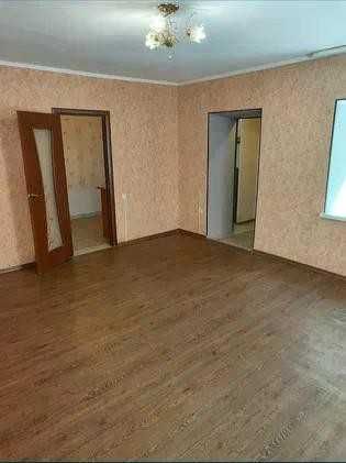 Аренда 1к частн. дома Центр