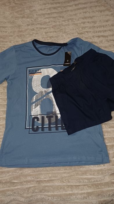 Костюм для дома.S,M L