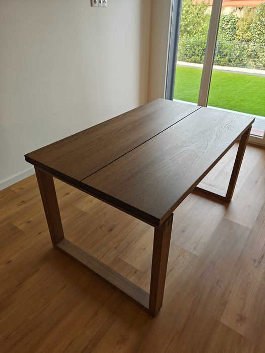 Mesa de jantar Ikea
