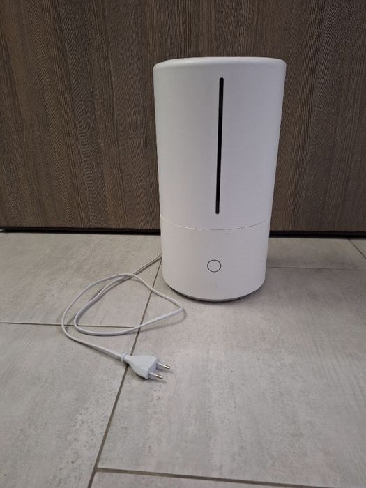 Xiaomi nawilzacz powietrza