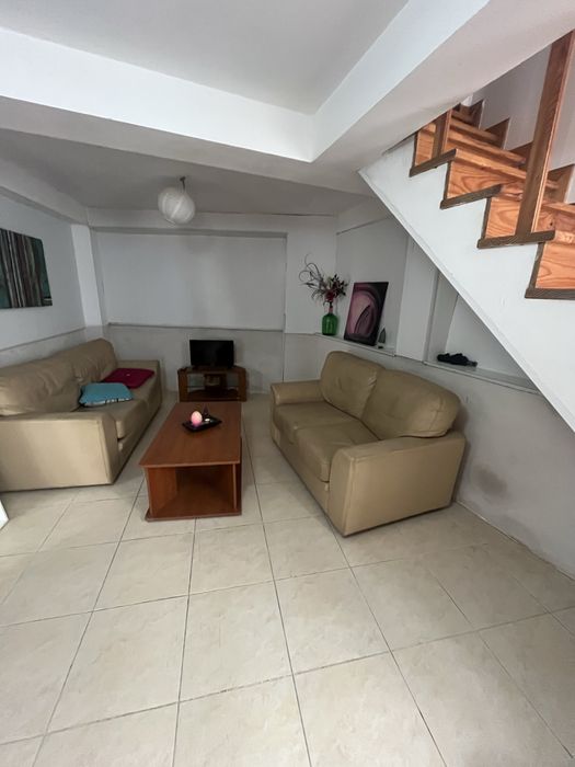 Aluguer de quarto estudante 3 disponiveis