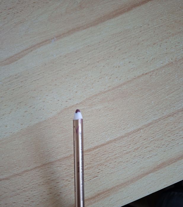Charlotte Tilbury Lip Cheat Liner 90s Pink