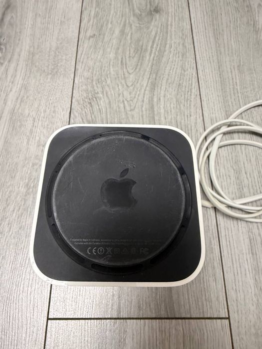 Продам wi-fi роутер