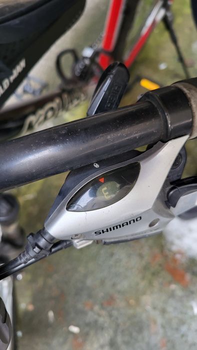Rower MTB Kellys