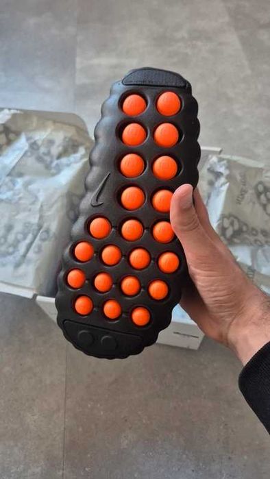 Nike_ Mind_ 001 .43