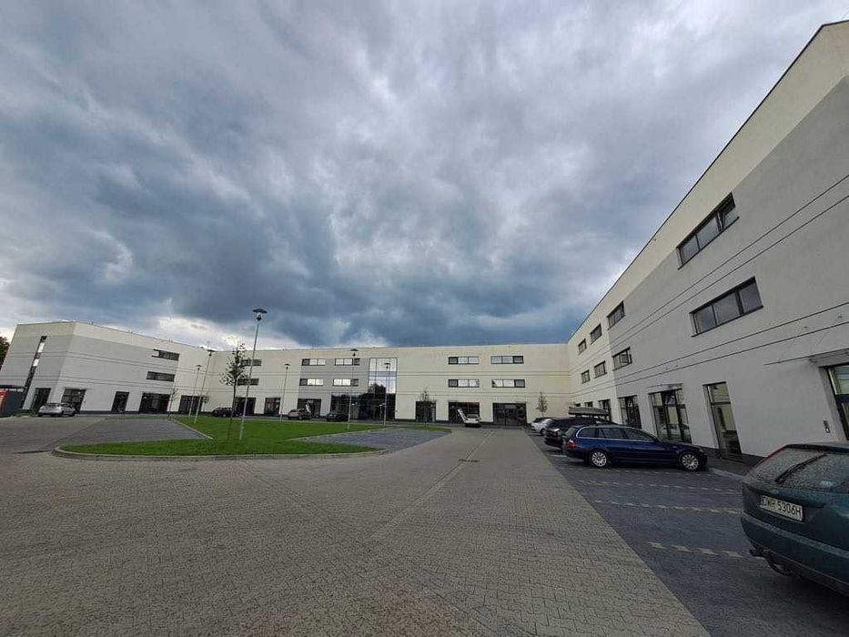 Mieszkanie 45m2 na sprzedaż, winda, bez PCC