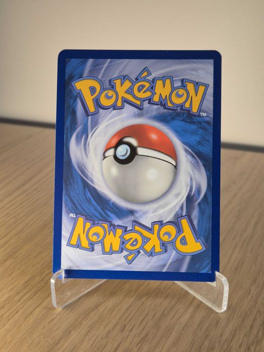 Karta Pokemon TCG: Skitty (xASC 165)