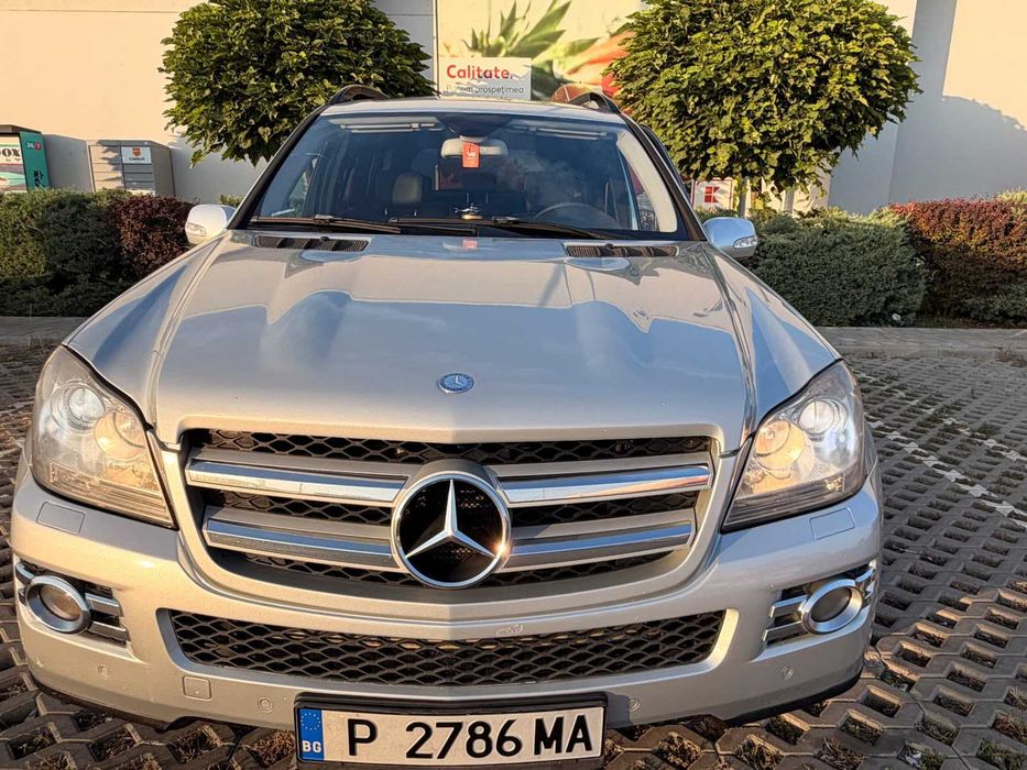 Авто хочу продать