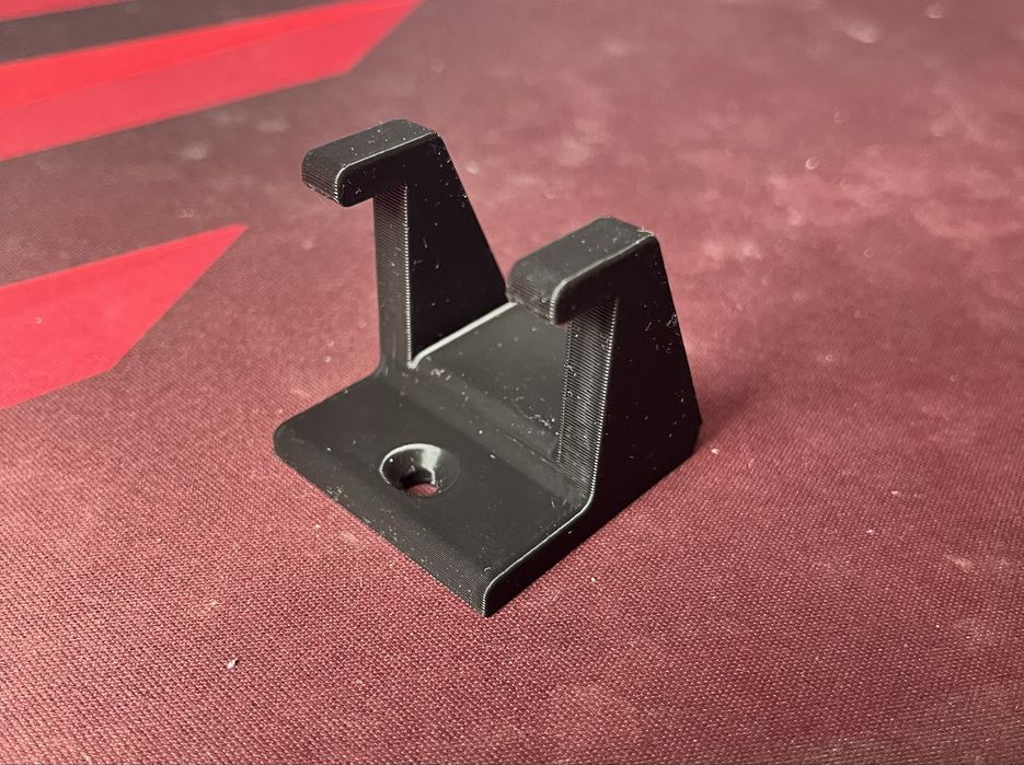 Ramka ekspozycyjna 50×70 Red Bull Racing F1 | LEGO Technic | Plakat