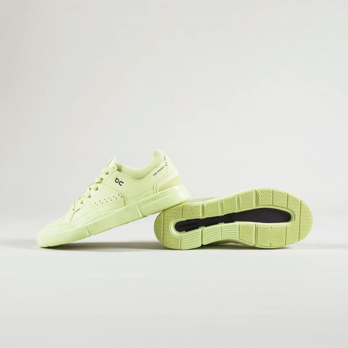 Кеди On cloud Men's The Roger Clubhouse р.44/28/10