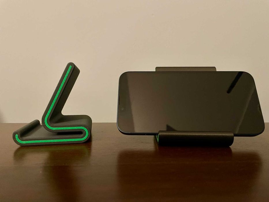Suporte para Telemóvel Universal