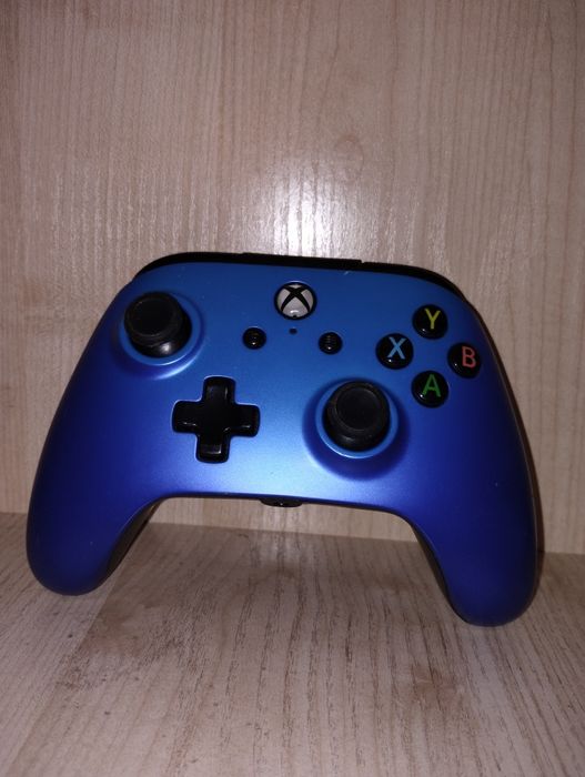 Геймпад PowerA ігровий