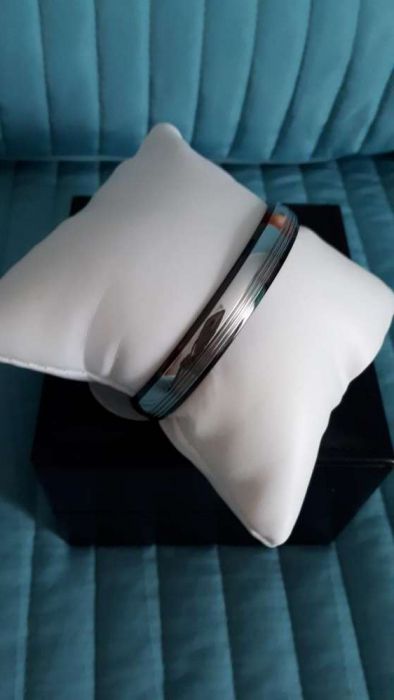 Pulseira Hector H NOVA