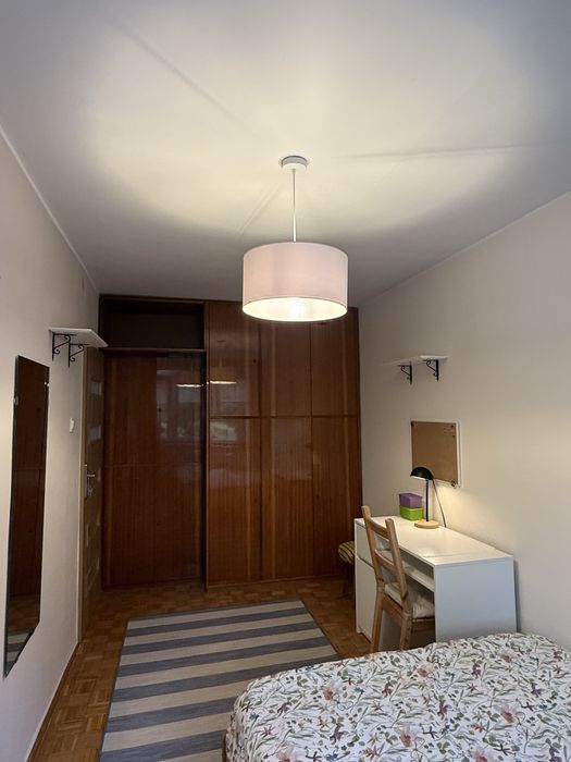 Duży pokój 12 m² | po remoncie | Gdynia Chylonia | od zaraz