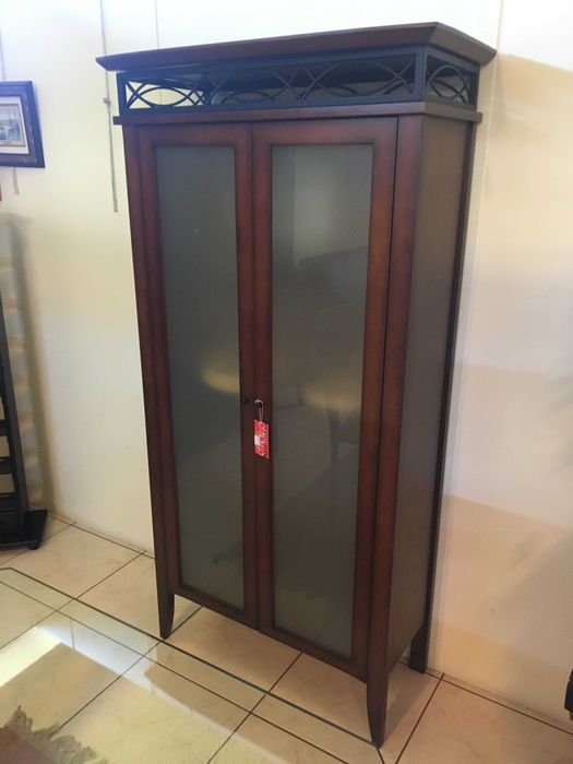 PROMOÇÃO ESPECIAL – ABAIXO DO PREÇO DE CUSTO | ESCOAMENTO DE STOCK