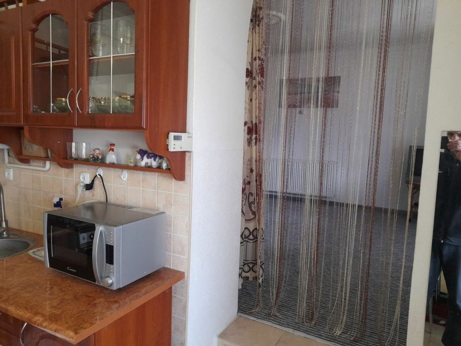 Оренда будинку Свалява Закарпатської